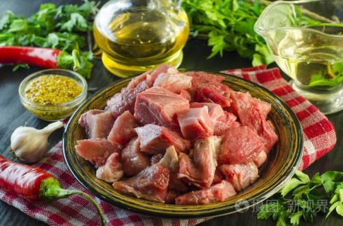 塞尔达冻肉怎么成生肉