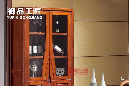 高柜低柜的区别