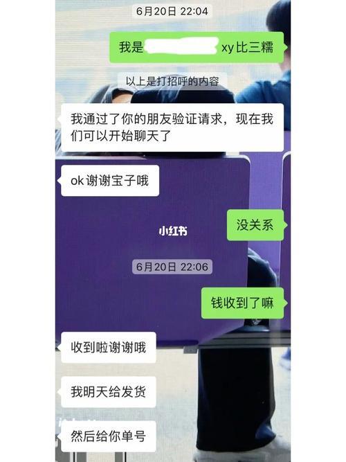 提却是什么意思