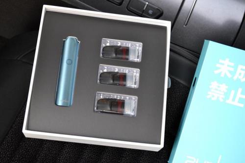 雾化蛋和柔雾蛋的区别