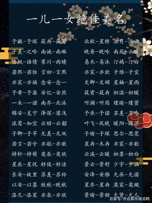 白首无成相近的词语