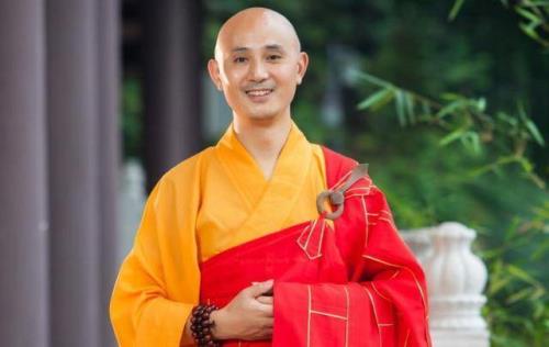 比丘和比丘尼是什么意思