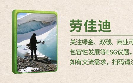 赞助免审是什么意思