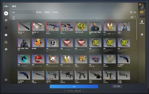 csgo5e排不到人原因