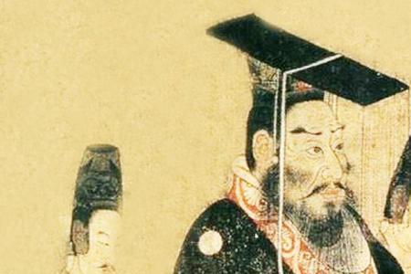 骁武平陵什么意思