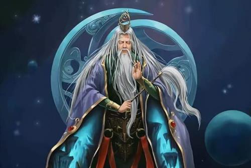 剑网三锻刀厅定风珠怎么用