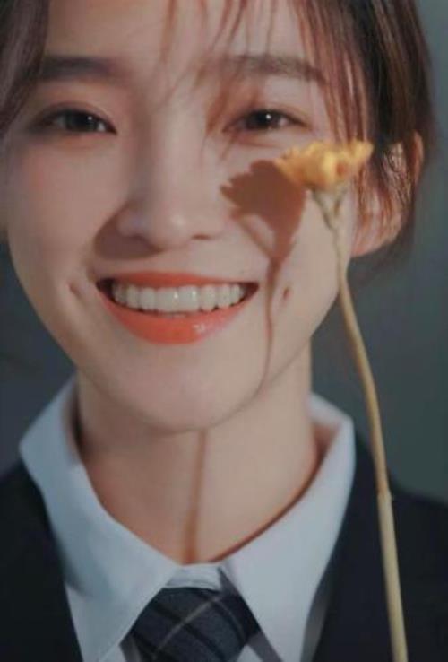 怎么p梨涡