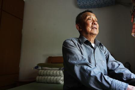 82年的到25岁是几几年了