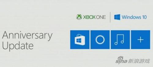 xboxone无法在此设备上播放