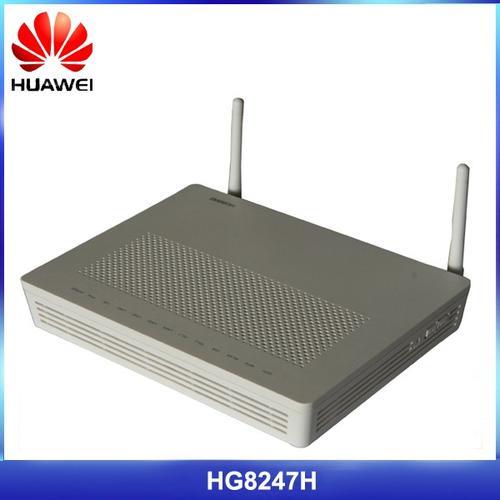 cpon上行终端是什么