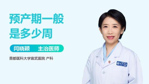 马的预产期是多少天