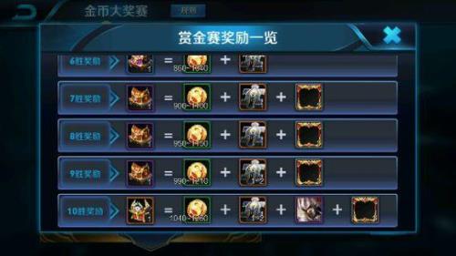 王者荣耀怎么攒18888金币