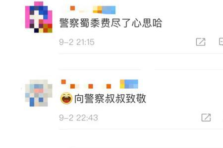 导置的意思和含义