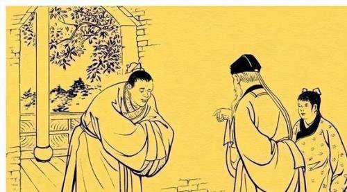再生父母什么意思