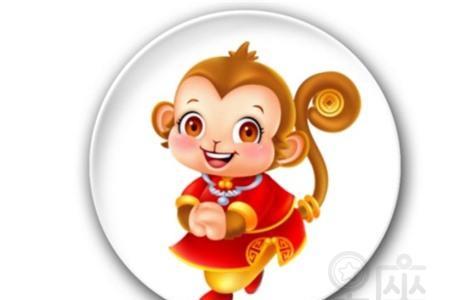 二七年生人属相