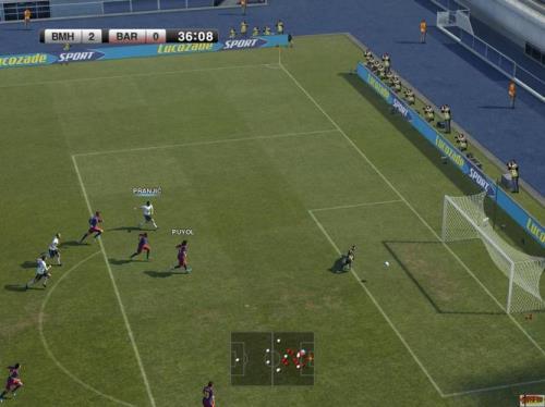 fifa里面有亚冠么
