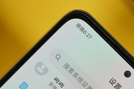红米k40怎么取消在主题商店的壁纸