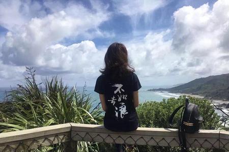 去浪一浪什么意思