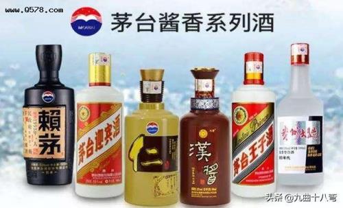 汉酱苦吗