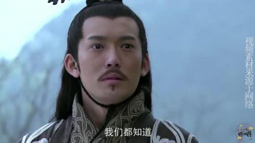 孙坚和孙策死时，孙尚香多大