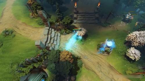dota2wtf模式是什么