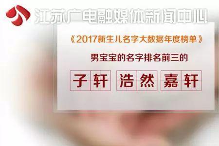 梓暄名字的含义