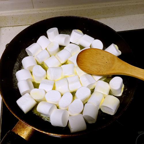 糖豆腐正宗做法