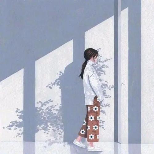 为什么有时想哭，却哭不出来