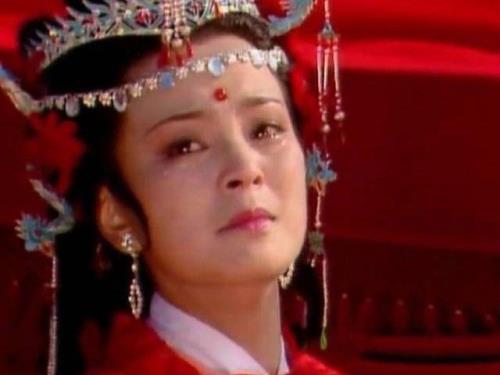 红楼梦容夫人之死
