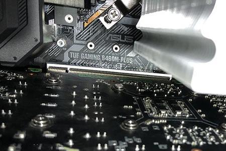 卡诺基rx580显卡驱动安装教程