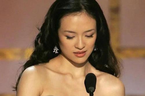 章子怡的祖籍是哪的啊