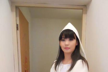 女婿戴孝为多长时间