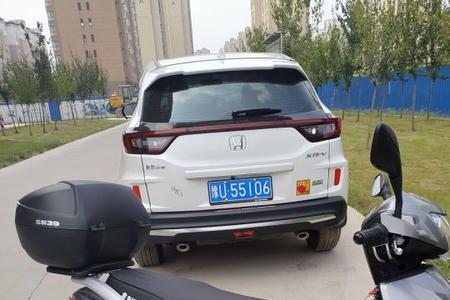 铃木uu百年版后轮尺寸