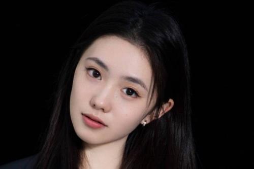 满江红电影女主角