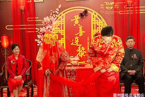 农村小儿满月总管席前四言八句