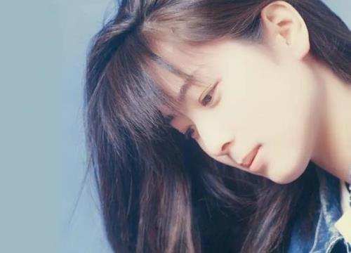 坂井泉水嫁人了吗
