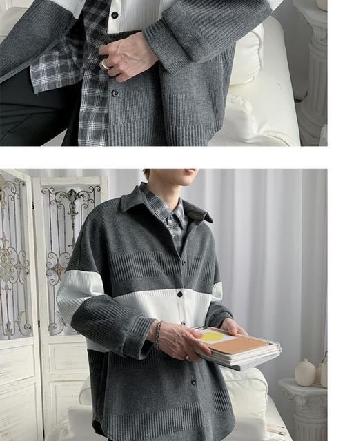7sy是什么品牌