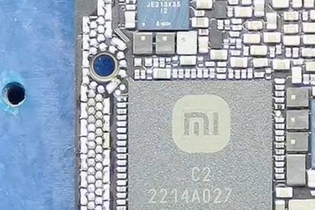 小米12新机更换主板有什么影响