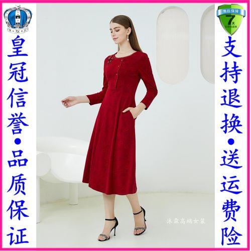 桠萱是什么意思