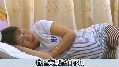 女生怀孕去相亲会有人接受吗