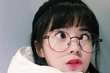 女生说尴尬是什么意思