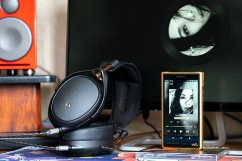 HIFI和Hi-Res的区别是什么