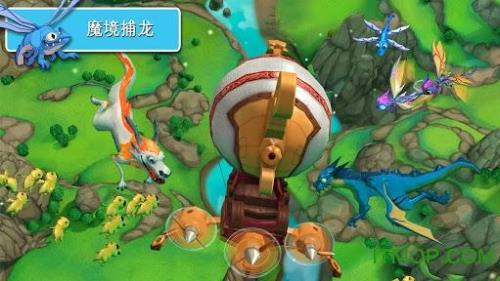 天天钓鱼龙可以卖多少金币