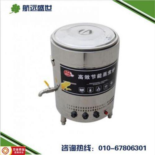 煮面炉打着火后熄火又嘀嘀响