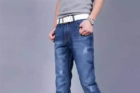 lee是什么档次