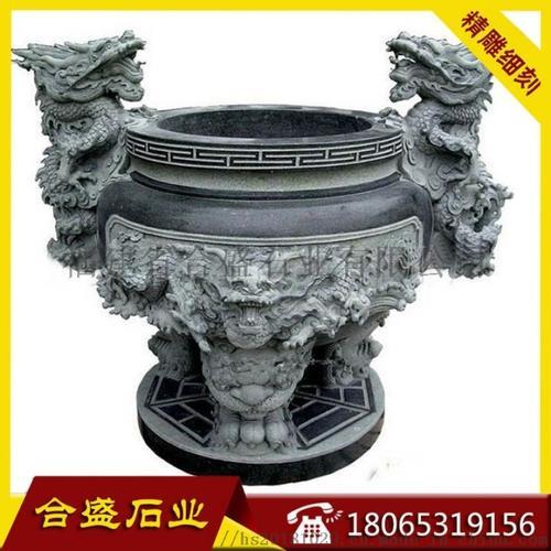 春节前哪天换香炉灰好