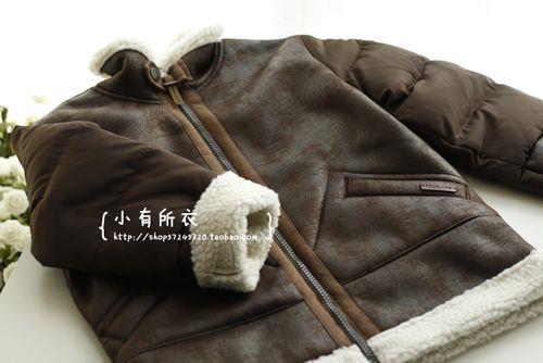 d家m家f家指的是什么