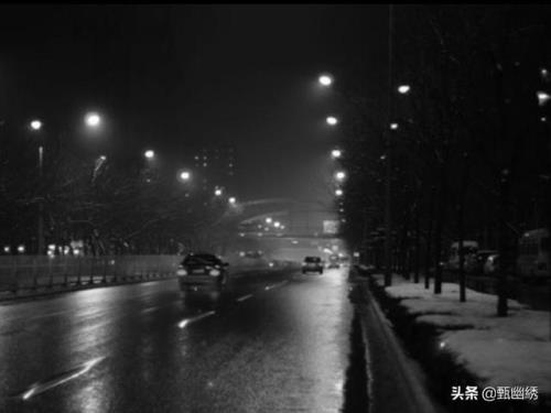 天上无星风寂寞下句
