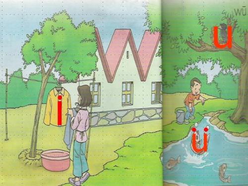 树梢树杈的声母是什么