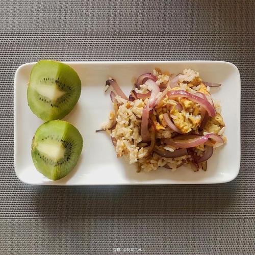 小食记是什么意思